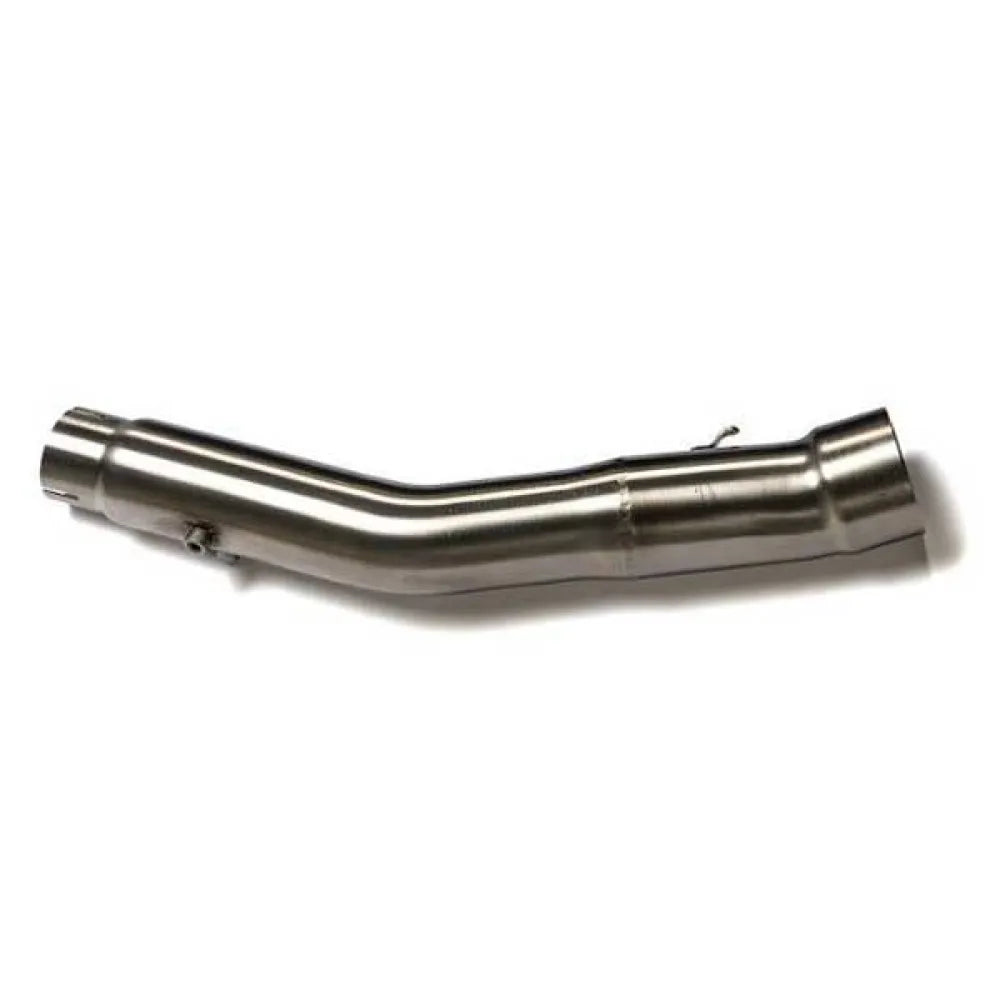 Remus Triumph Tiger 900 Connecting Tube (Remus 8 2.0)