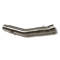 Remus Triumph Tiger 900 Connecting Tube (Remus 8 2.0)