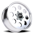 Vision Wheel 6-139.7 POL VIS MIDWAY 56-177655P54