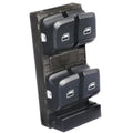 POWER WINDOW SWITCH