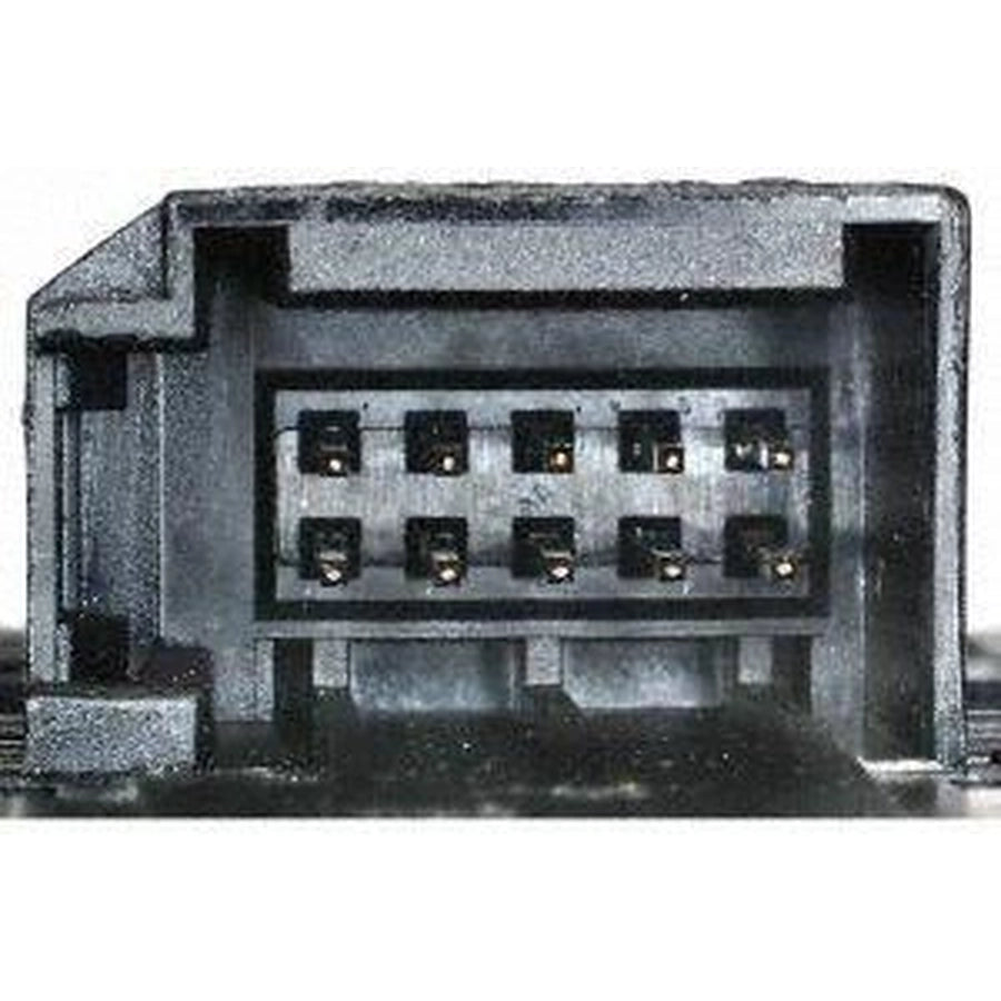 STANDARD IGN auto part