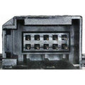 STANDARD IGN auto part