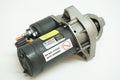 REMAN STARTER