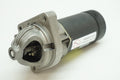 REMAN STARTER