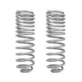 Rubicon Express Jk 2.5In 4Dr Coil Rear