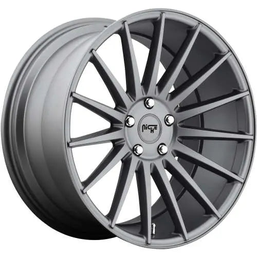 Wheel Pros, LLC auto part