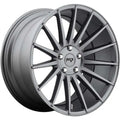 Wheel Pros, LLC auto part