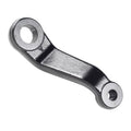 Rubicon Express Pitman Arm Yj/Tj P/S