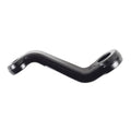 Rubicon Express Pitman Arm Yj/Tj P/S
