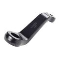 Rubicon Express Pitman Arm Yj/Tj P/S