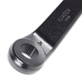 Rubicon Express Pitman Arm Yj/Tj P/S