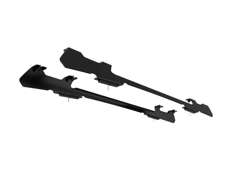 Front Runner Outfitters auto part