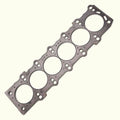 Brian Crower Gaskets - Nissan RB26DETT 87mm Bore (BC Made in Japan)