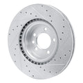 R1 Concepts auto part