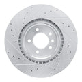 R1 Concepts auto part detail