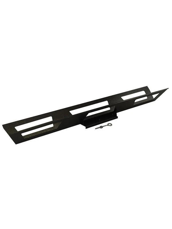 CLEAN CUT BOX TRAY
