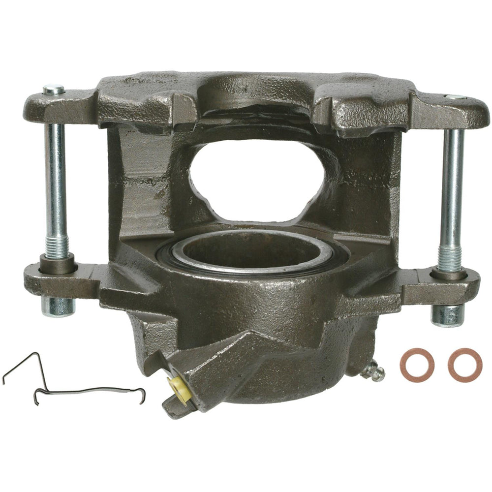 A1 REMFG INC auto part