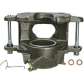 IMPORT WIPER MOTOR