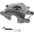 IMPORT WIPER MOTOR