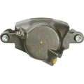 IMPORT WIPER MOTOR