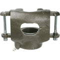 IMPORT WIPER MOTOR