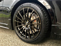 OE Plus Brake Kit 2 Wheel