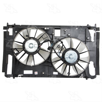 FOUR SEASONS auto part