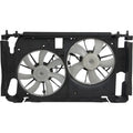 RAD / COND FAN ASSY.