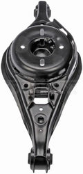 CONTROL ARM