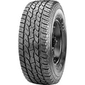 LT265/75R16 10PR OWL AT771