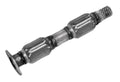 EXT PIPE WINDSTAR 1995