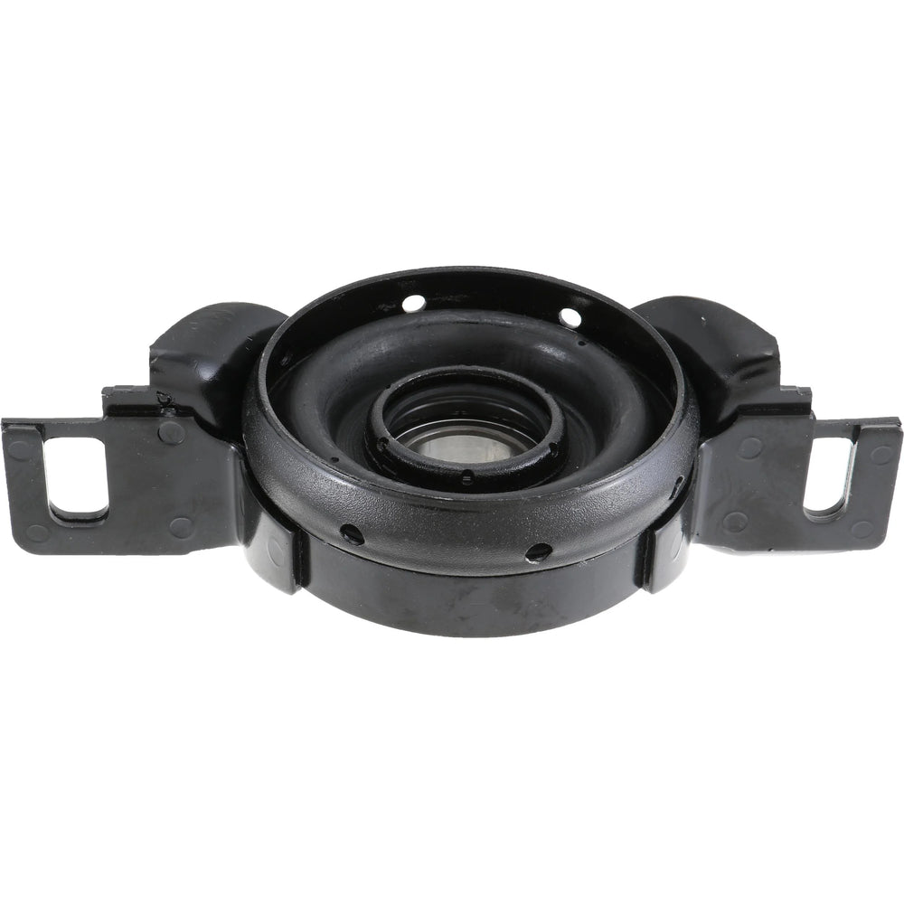 BOWER BCA auto part