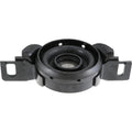 BOWER BCA auto part