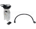 FUEL PUMP MODULE