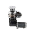 VETUS auto part detail