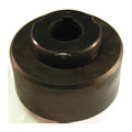 VETUS auto part installed view