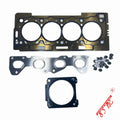 Fel-Pro Ford F-250 260-1452 Engine Gasket Set
