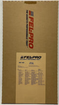 Fel-Pro Ford F-250 260-1452 Engine Gasket Set