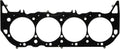 Fel-Pro Ford F-250 260-1452 Engine Gasket Set