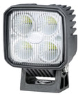Hella Work Lamp Na 0Gr Hd Md1224 Dt Pb1 1Ga