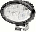 Hella Work Lamp Na 0Gr Hd Md1224 Dt Pb1 1Ga