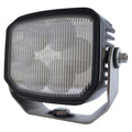 Hella Work Lamp Na 0Gr Hd Md1224 Dt Pb1 1Ga