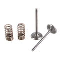 Wiseco, Steel Valve Kit, YZ450F '03-09