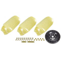 RACE-FAN auto part