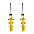 Bilstein B6 Volvo 98-04 C70 / 98-00 S70/V70 Front Twintube Strut Assembly