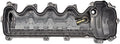 0610 EXPLORER/0514 NAVIGATOR/EXPEDITION/0510 F250/F350 SD/MUSTANG VALVE COVER LEFT SIDE