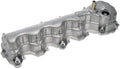 0610 EXPLORER/0514 NAVIGATOR/EXPEDITION/0510 F250/F350 SD/MUSTANG VALVE COVER LEFT SIDE