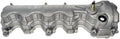 0610 EXPLORER/0514 NAVIGATOR/EXPEDITION/0510 F250/F350 SD/MUSTANG VALVE COVER LEFT SIDE