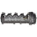 0610 EXPLORER/0514 NAVIGATOR/EXPEDITION/0510 F250/F350 SD/MUSTANG VALVE COVER LEFT SIDE