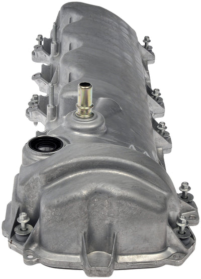 0610 EXPLORER/0514 NAVIGATOR/EXPEDITION/0510 F250/F350 SD/MUSTANG VALVE COVER LEFT SIDE